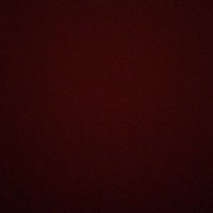 Meet your Posher, Lynee